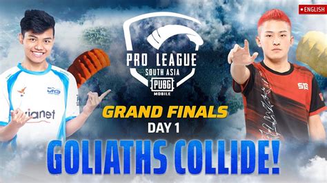 pmpl standings|PMPL South Asia S4 Finals: Overall Standings and .